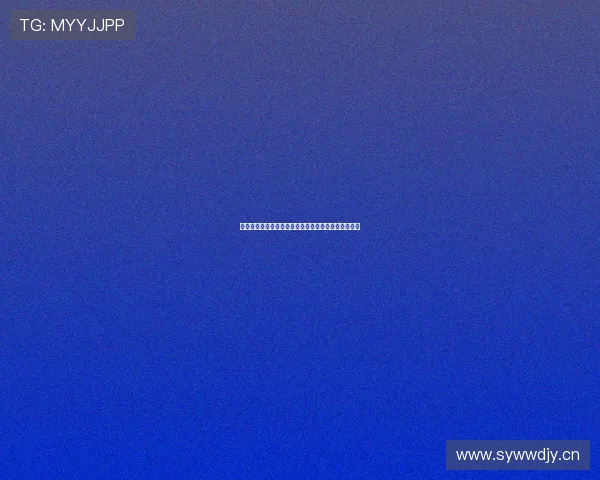 菲律宾篮球精彩赛事直播全程回放与赛场精彩瞬间集锦